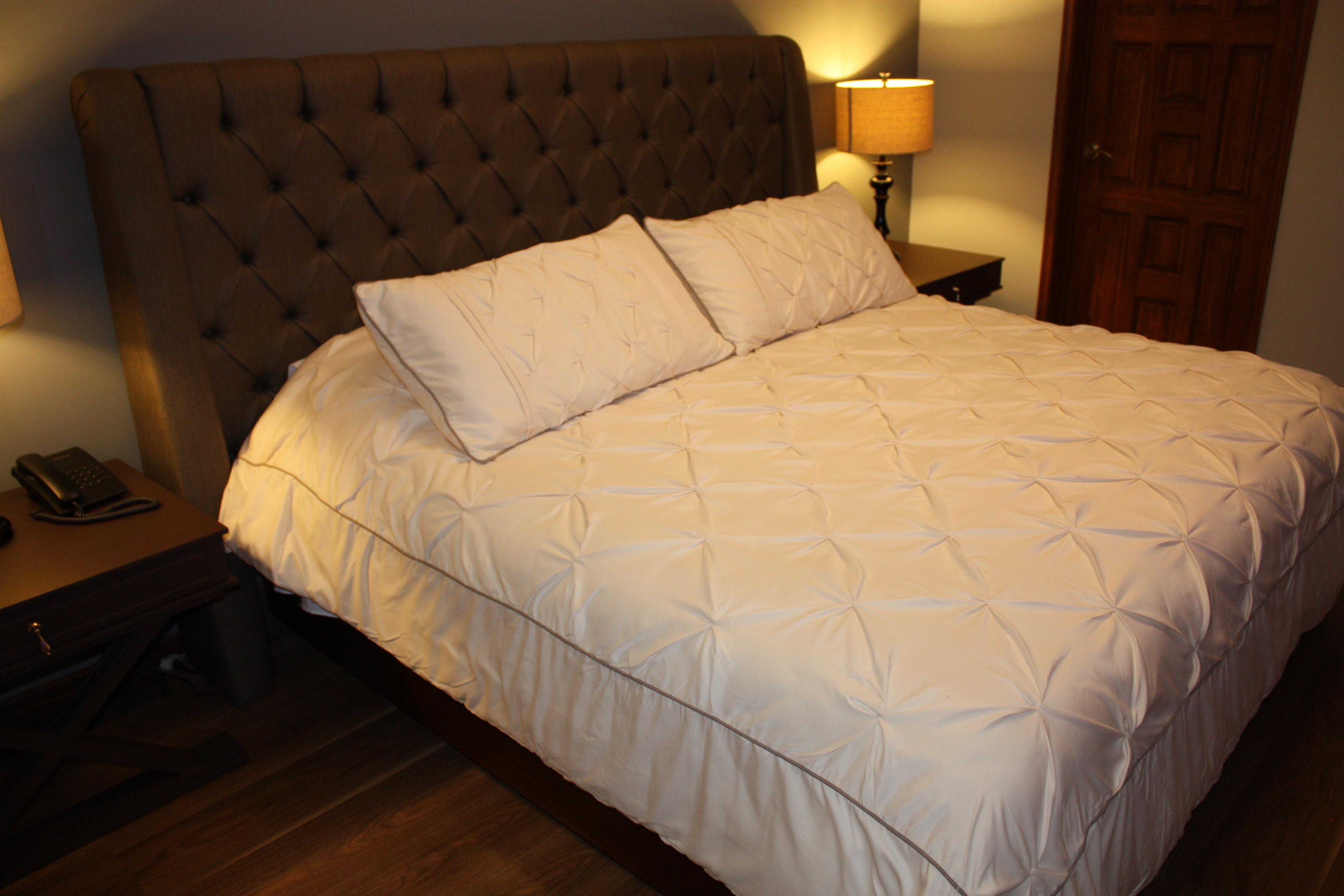 Zarzarosa Hotel Boutique เกเรตาโร ภายนอก รูปภาพ