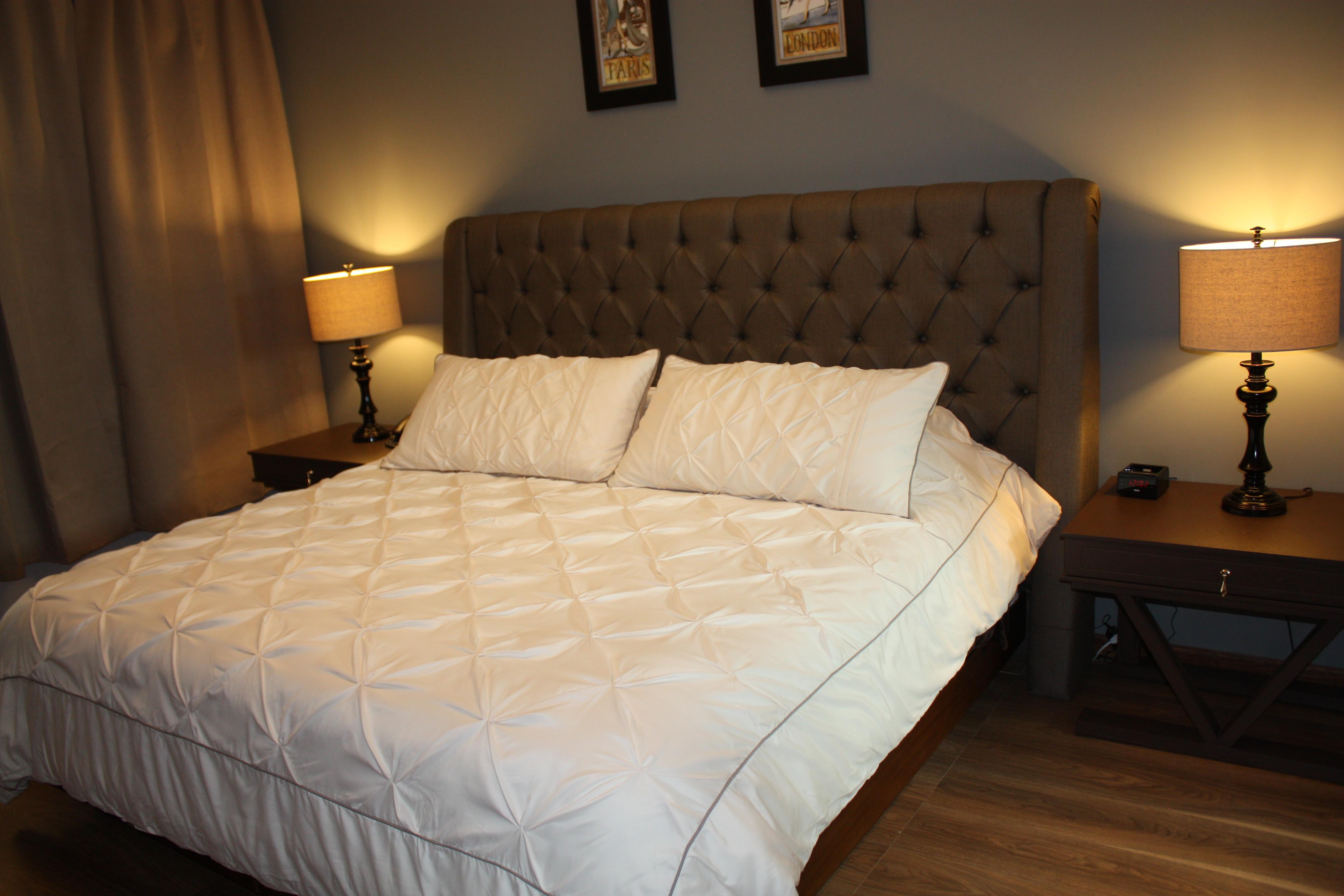 Zarzarosa Hotel Boutique เกเรตาโร ภายนอก รูปภาพ